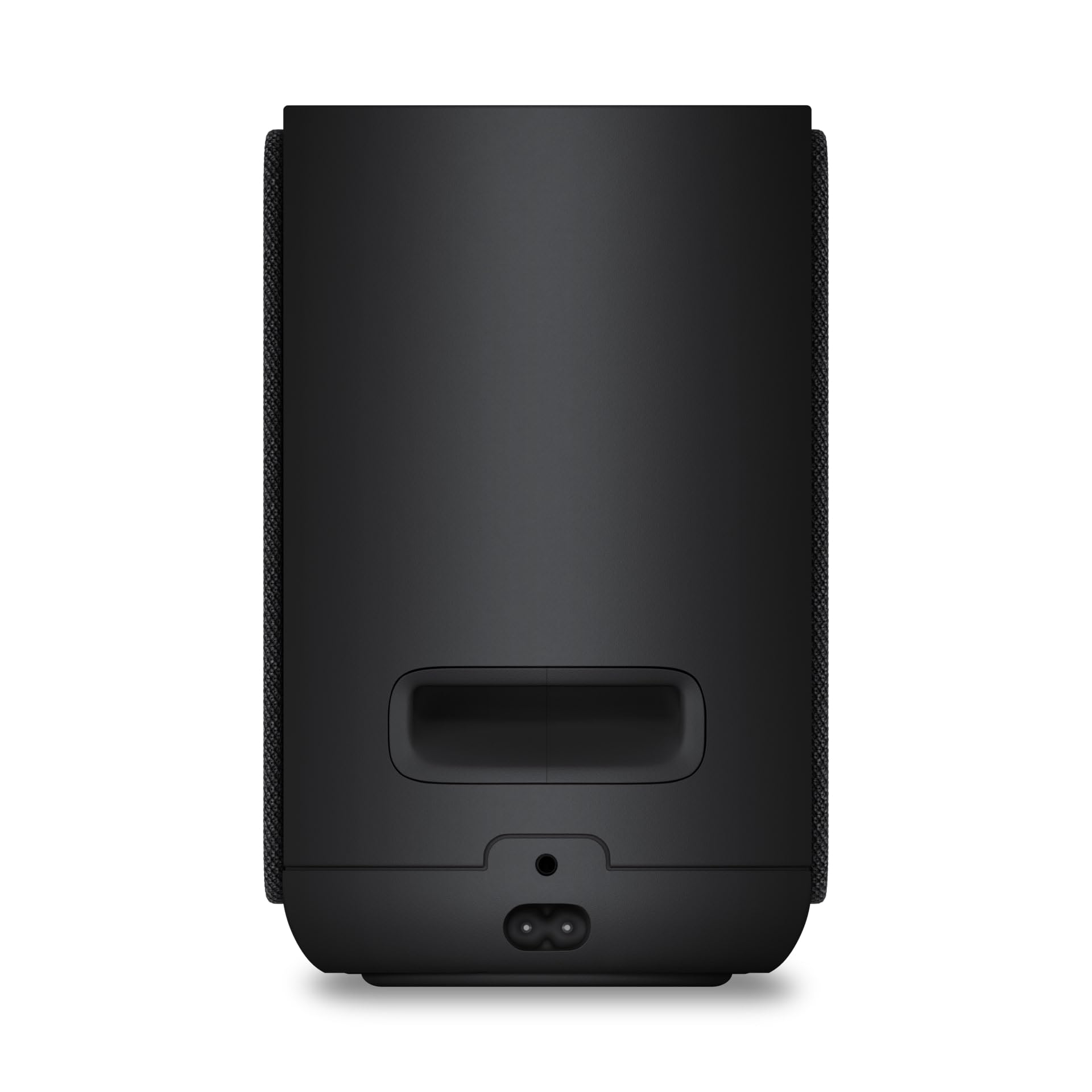 Bose Lifestyle Ultra Speaker (Black) : Amazon.sg: Electronics